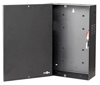 Бокс  Smartec ST-AC002BX 812712