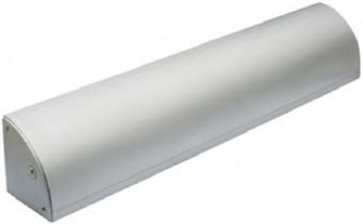 Крепление  Smartec ST-EL500BLC 1224708