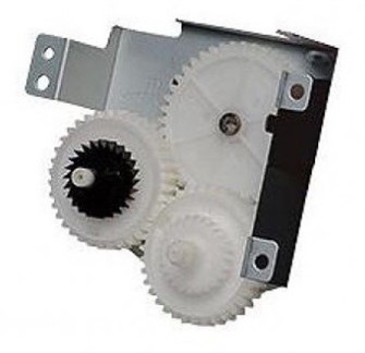 Запчасть  HP RM1-6423 612867