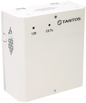 Блок питания  Tantos ББП-30 MAX 1014581