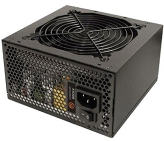 Блок питания ATX Thermaltake LTP-0650 587438