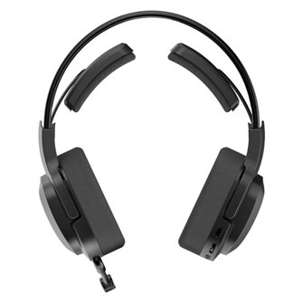 Наушники  A4Tech Bloody MR575 1003977