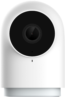 Камера  Aqara HUB G2H 898197