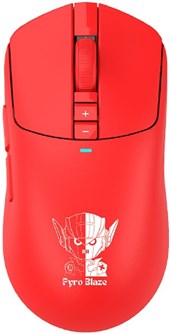 Мышь Wireless A4Tech Bloody R72 Pro 1238756