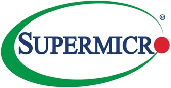Кабель  Supermicro CBL-SAST-1224LP-85 1173356