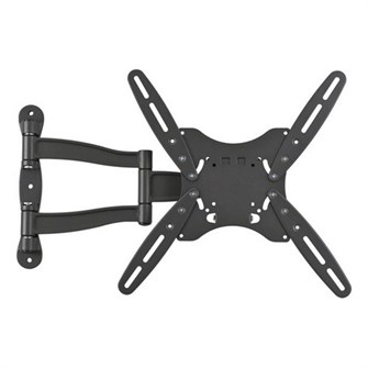 Кронштейн настенный Kromax TECHNO-5 351983