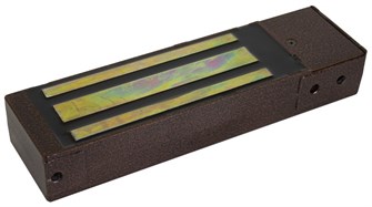 Замок  AccordTec ML-194K (б/э) 511857