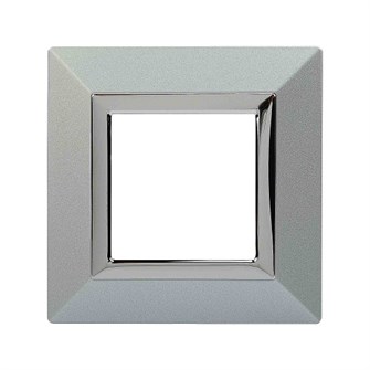 Рамка из металла DKC 4404852 830196