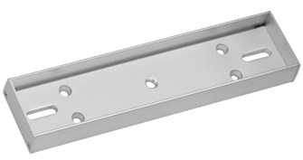 Крепление  Smartec ST-EL260BI-SL 1138636