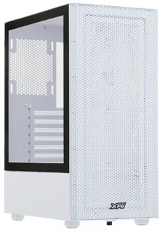 Корпус ATX ADATA XPG XPG VALOR MESH 1070835