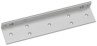 Крепление  Smartec ST-EL263BL-SL 1063333