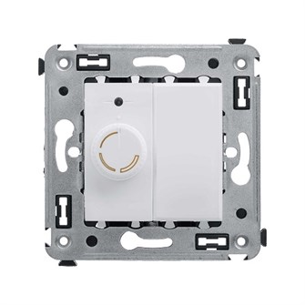 Диммер  DKC 4400133 741177