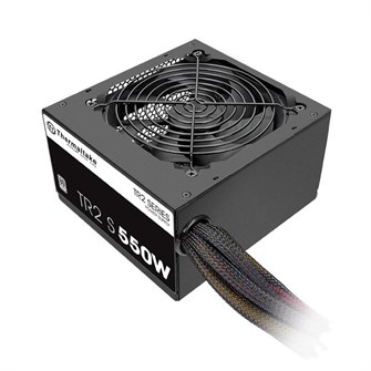 Блок питания ATX Thermaltake TR2 S 550W 679872
