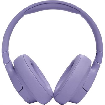 Наушники беспроводные JBL Tune 720 BT 1078338