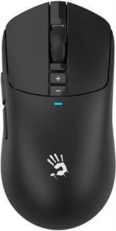Мышь Wireless A4Tech Bloody R72 Ultra Duo 1133230