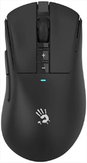 Мышь Wireless A4Tech Bloody R73 Ultra Duo 1238762