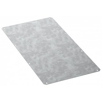 Фланец основания IEK FO-00-FBS-060-100 1155037