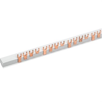 Шина  Rexant 11-2236 1081419