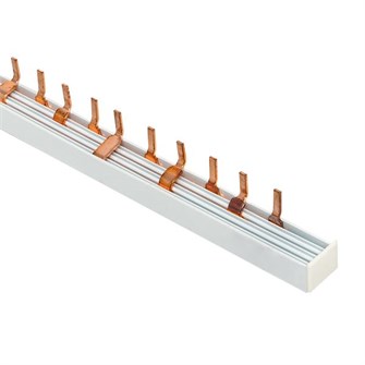 Шина соединительная  EKF pin-03n-63 1130351