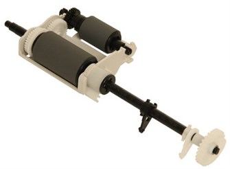 Запчасть  Xerox 130N01533 308263