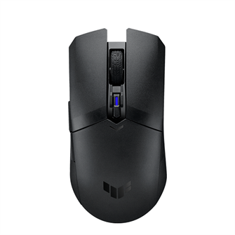 Мышь wireless ASUS TUF Gaming M4 Wireless 898109