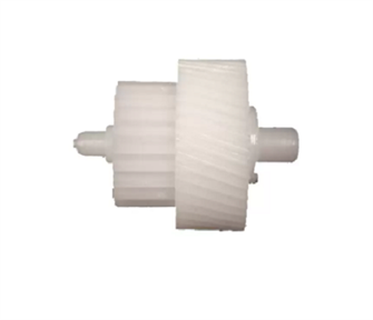 Запчасть  Brother LY4447001 854353