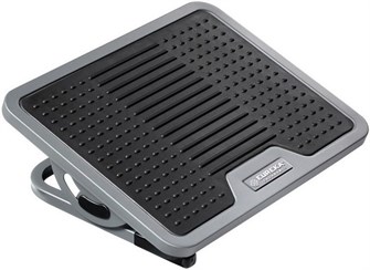 Подставка  Eureka DSN-03048 1044773