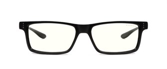 Очки  Gunnar Cruz Clear (Plano) 721634