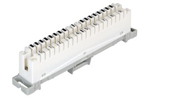 Плинт  NikoMax NMC-PL10-DC-10 404617