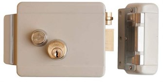 Замок  Falcon Eye FE-2369I 444775