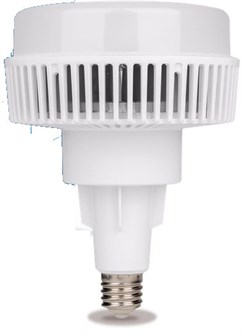 Лампа светодиодная IEK LLE-HP-160-230-65-E40 1159661