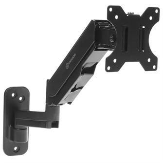 Кронштейн настенный ONKRON G150 BLACK 926136