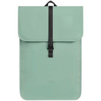 Рюкзак  Gaston Luga Dash 1207752