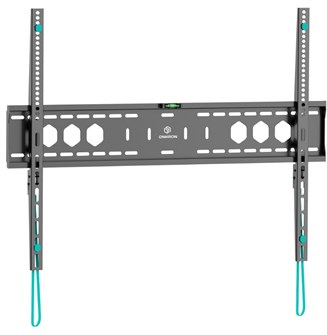 Кронштейн настенный ONKRON UF12 1241458