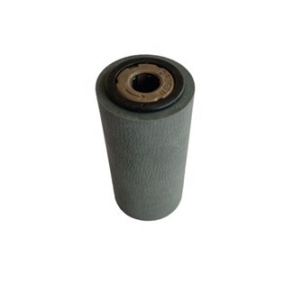 Запчасть  Xerox 059K78301 893852