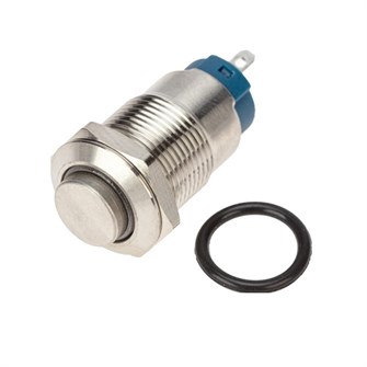 Кнопка  Rexant 36-3221 1080987