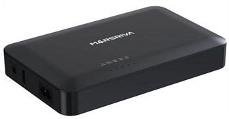Источник бесперебойного питания  Marsriva KP1 Plus 1213953