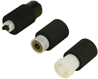 Комплект  CET CET511025 1006823