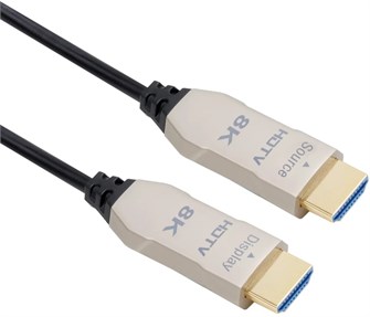 Кабель интерфейсный HDMI-HDMI iOpen AD3743C-10.0 1075396