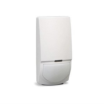 Датчик движения  Crow SWAN 1000 1030899