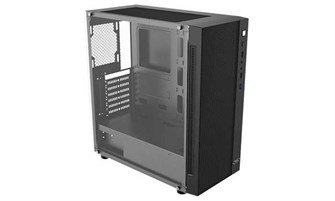 Корпус eATX Deepcool MATREXX 55 MESH 735481