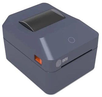 Термопринтер  Cactus CS-TP-D430U 1240583