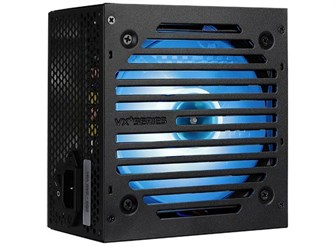 Блок питания ATX AeroCool VX PLUS 800 RGB 679852