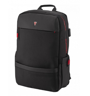 Рюкзак для ноутбука Sumdex IBP-013BK 1055229