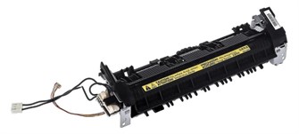 Печь в сборе CET DGP0656 1212056