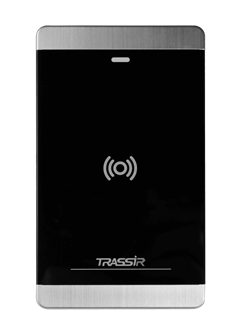 Считыватель  TRASSIR TR-R1M 962896