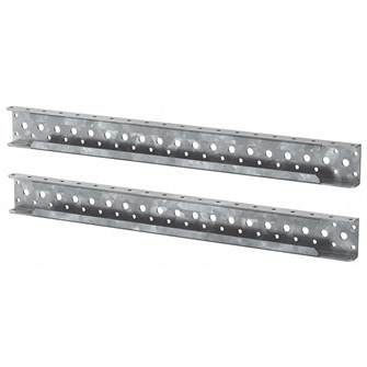 Профиль  IEK FO-00-PRM-060 1154953