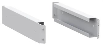 Комплект панелей цоколя  EKF AleSta-BP1040 1125334