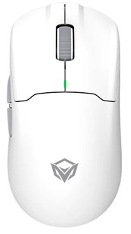 Мышь Wireless Meetion GW39 1234171