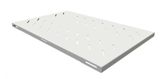 Полка  SNR SNR-SHELF-09065-120G 702912